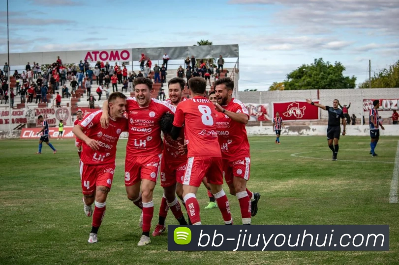 九游会J9官网APP 封面图