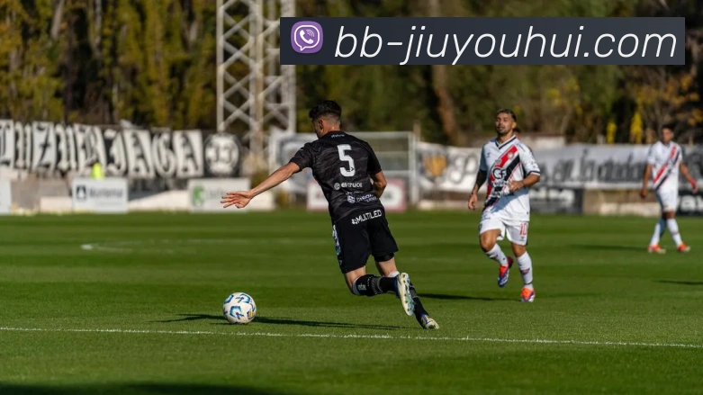 数据防护可视化